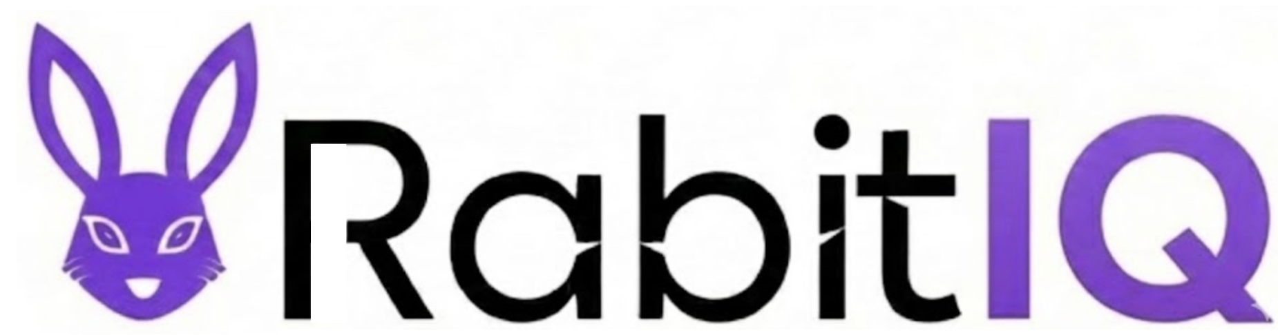 RabitIQ - AI-drevet leadgenerering platform